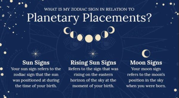 Your Placements